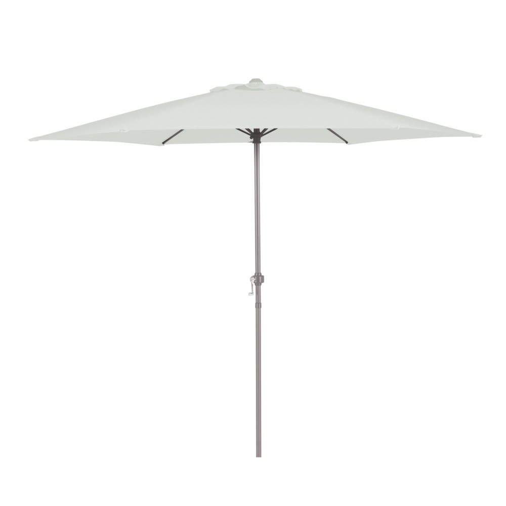 Ombrellone tondo da giardino 334002 diametro...