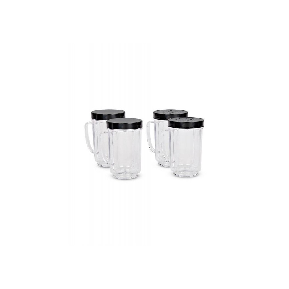 akai magic juicer