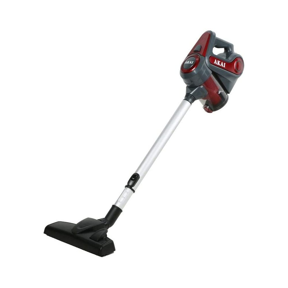 AKAI AP770K Aspirapolvere Multifunzione...