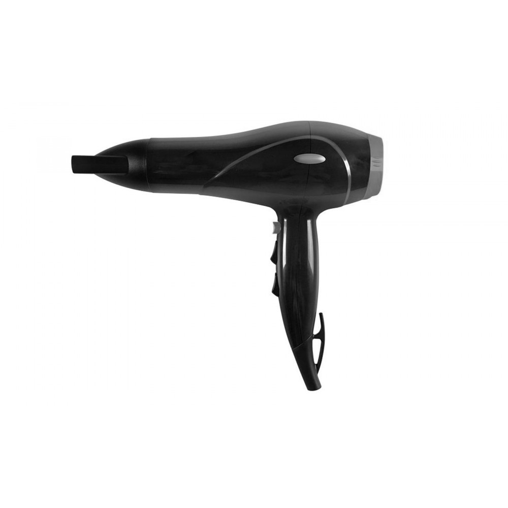 Phon asciugacapelli FELICIA AIR ZOOM 602427 con...