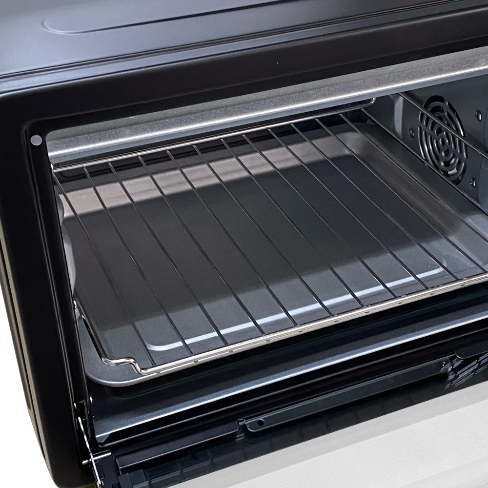 DICTROLUX Multiforno Ventilato 28 lt 877510...