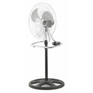 Ventilatore 3 in 1 FELICIA a colonna da tavolo e muro... 2