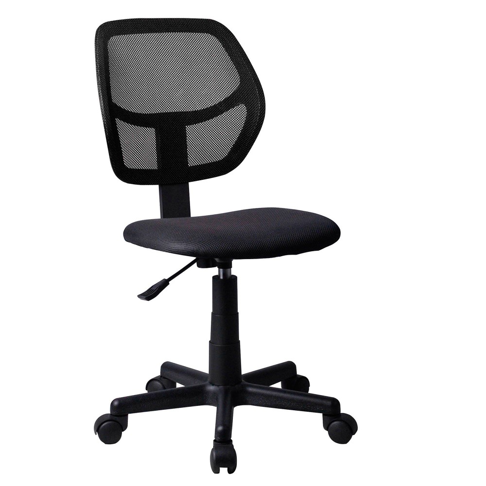 Sedia da ufficio DIM187 Sedia Ufficio Operativa...