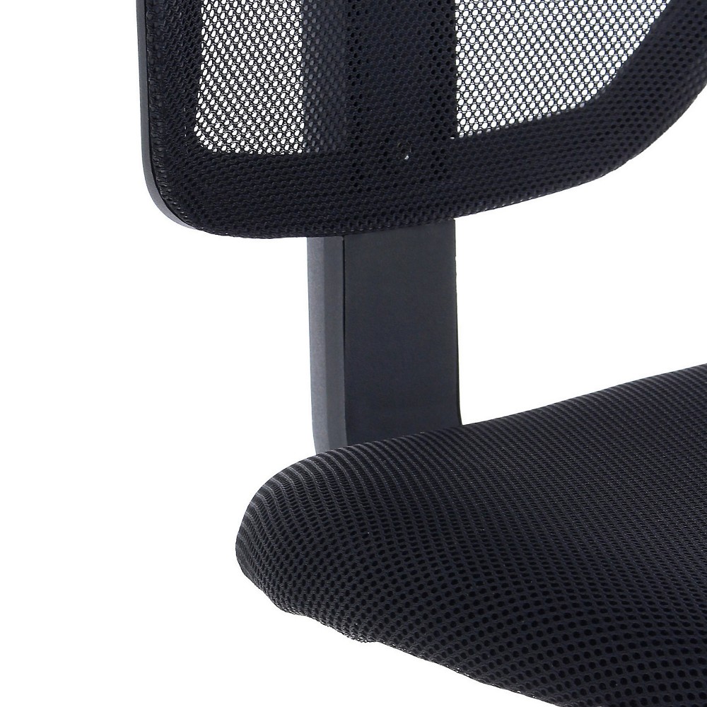 Sedia da ufficio DIM187 Sedia Ufficio Operativa...