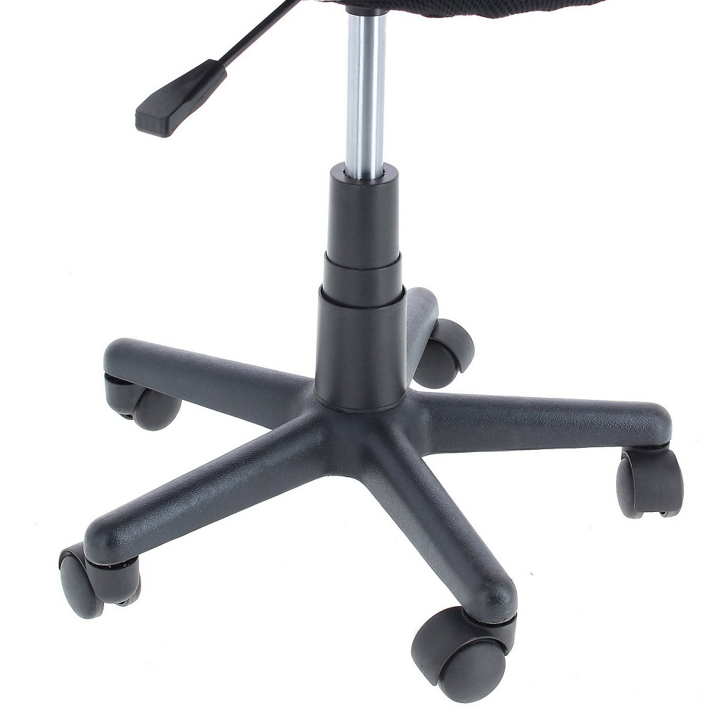 Sedia da ufficio DIM187 Sedia Ufficio Operativa...