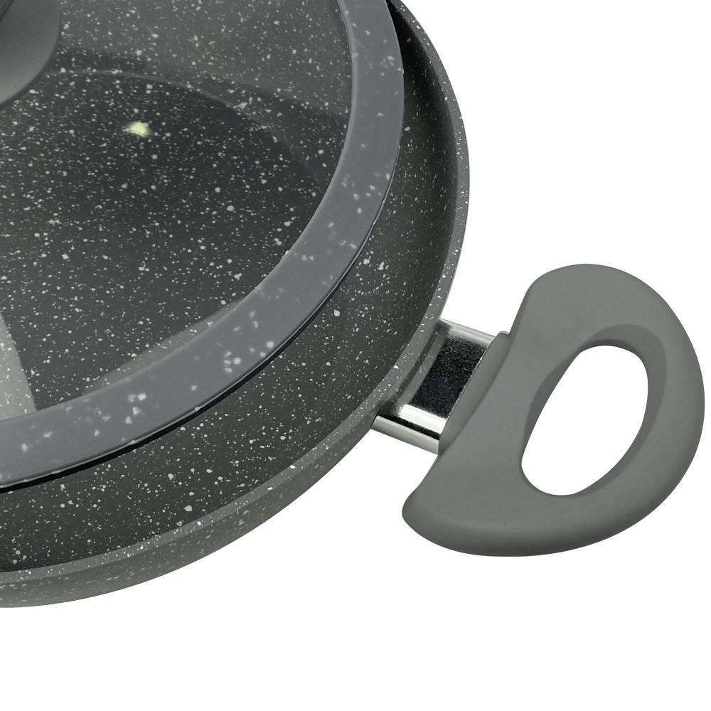 Set di 3 Tegami 255004 DGBavaria 6Pz 20-24-28...