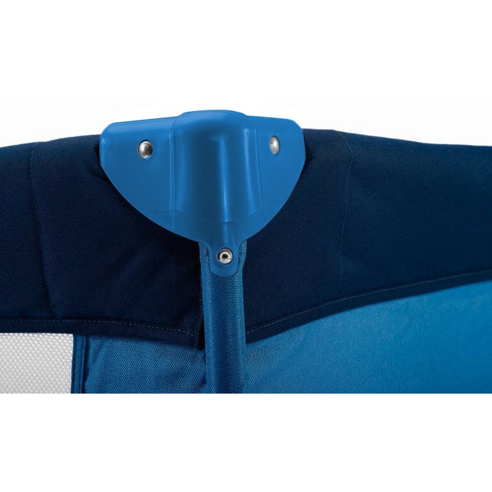 Box giochi bambini BABIES R US 358692 con...