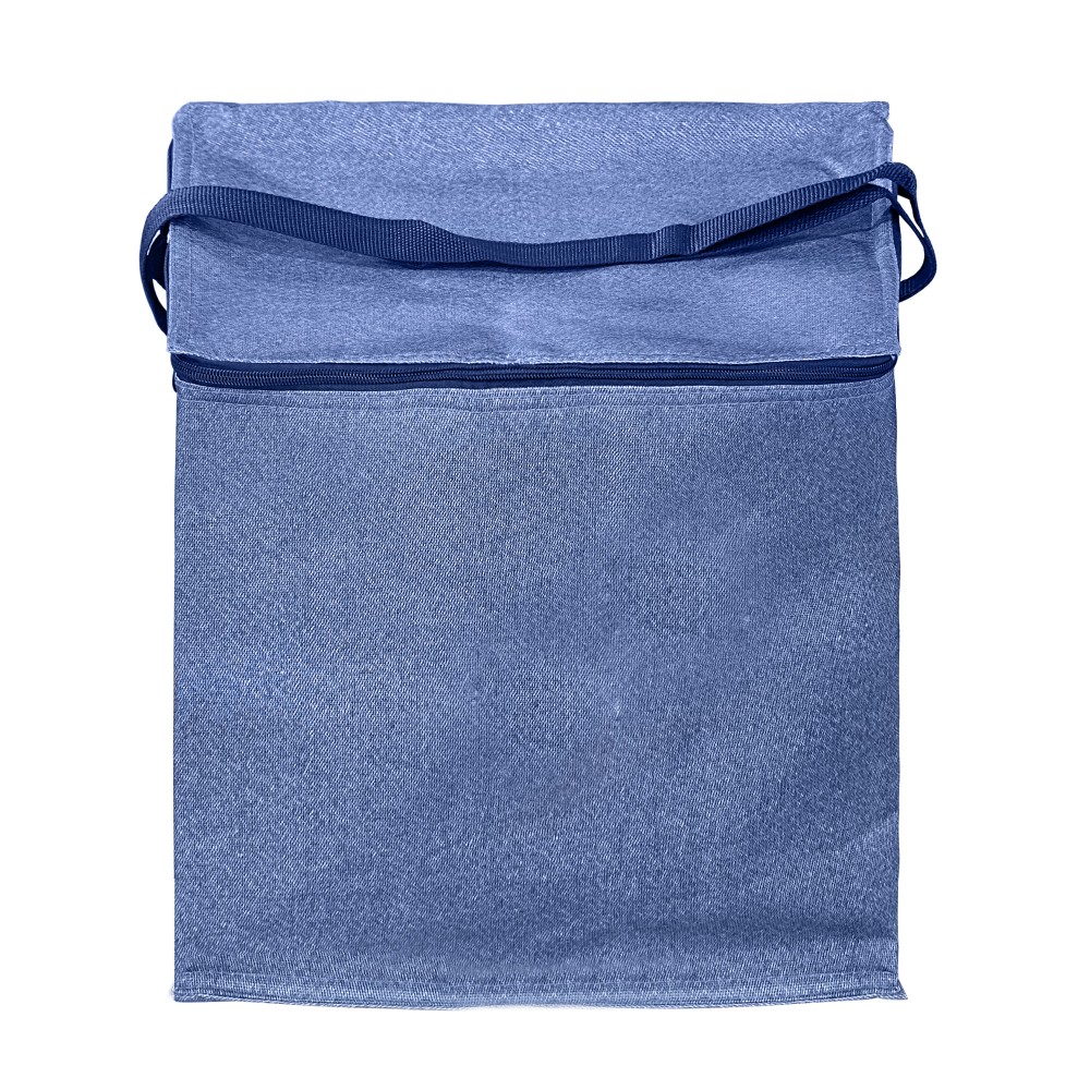 Borsa termica Portapizze Delivery 127014...