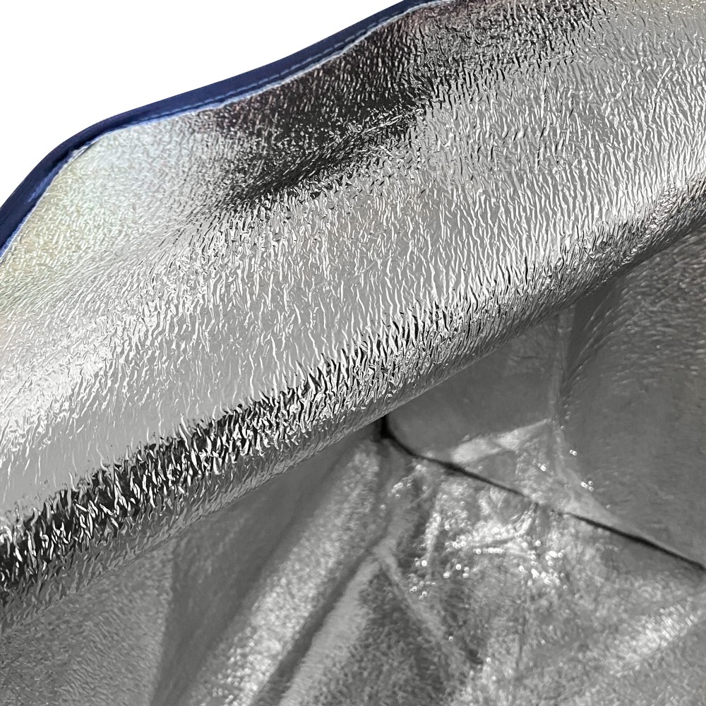 Borsa termica Portapizze Delivery 127014...