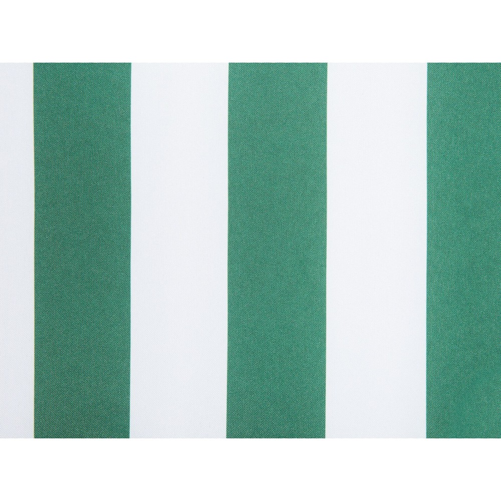 Dondolo 3 posti 349001 struttura acciaio...