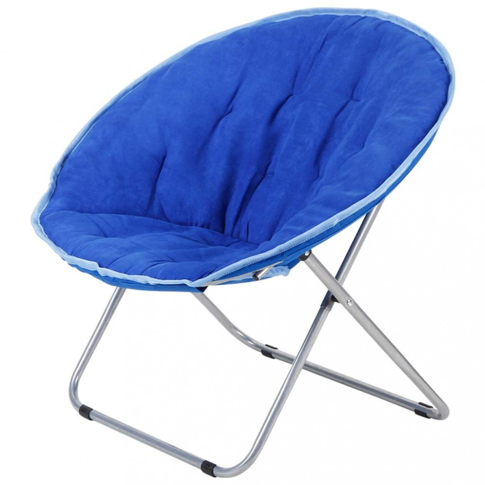 Sedia Pallone da esterno 350001 80x35x80cm...