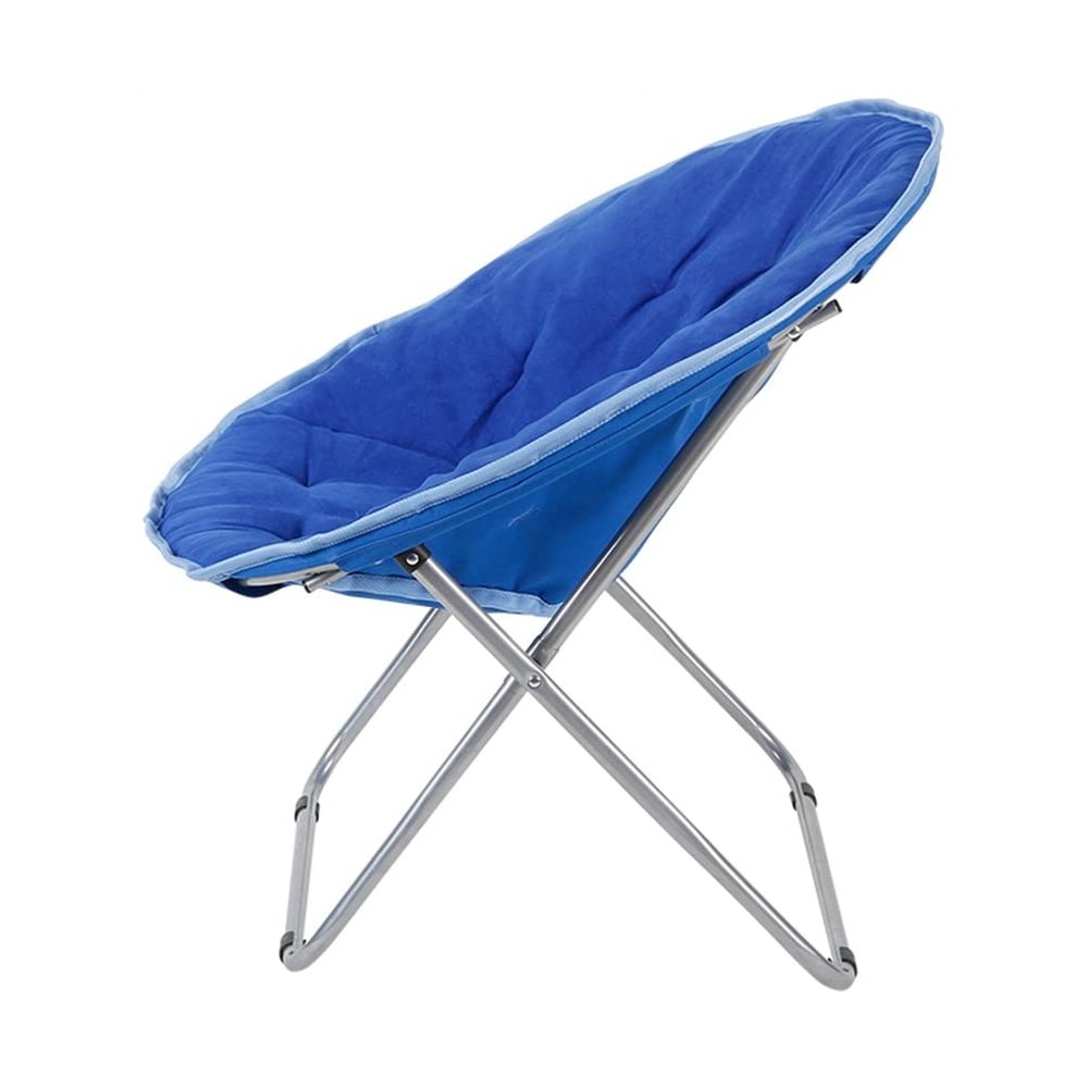 Sedia Pallone da esterno 350001 80x35x80cm...