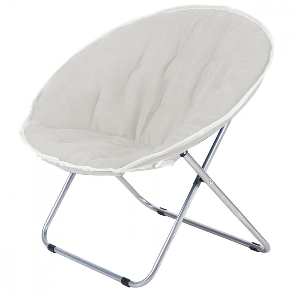 Sedia Pallone da esterno 350001 80x35x80cm...