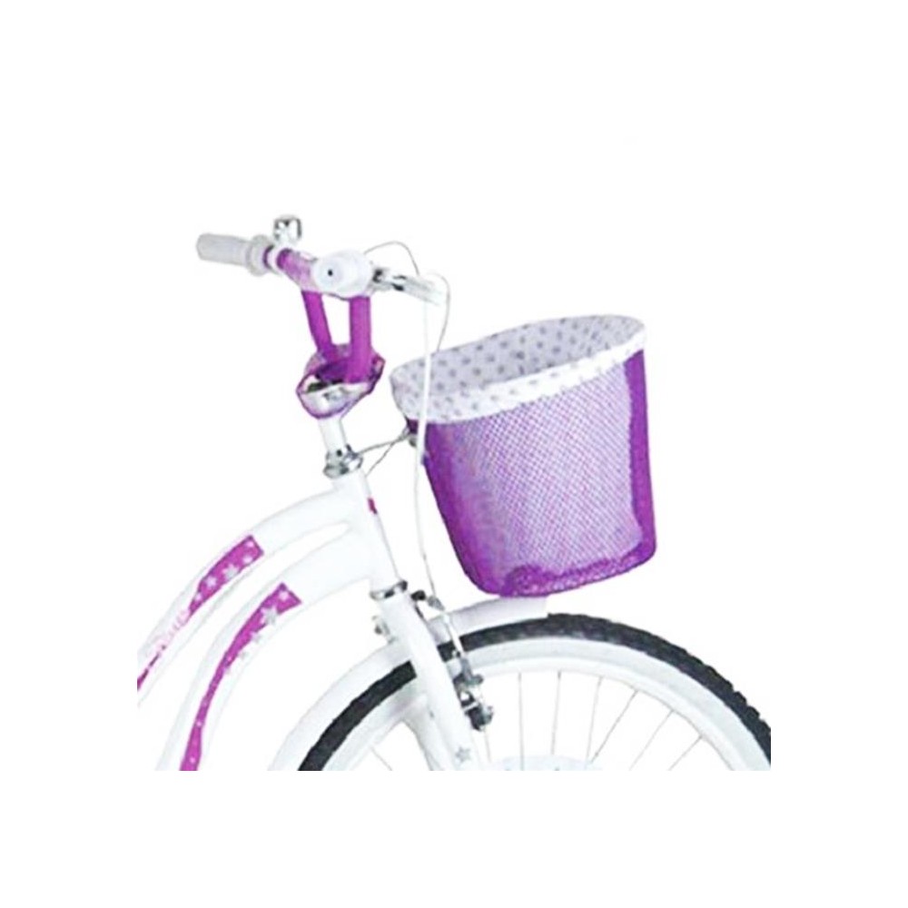 Bicicletta FIOCCO BKT taglia 20 bici per...