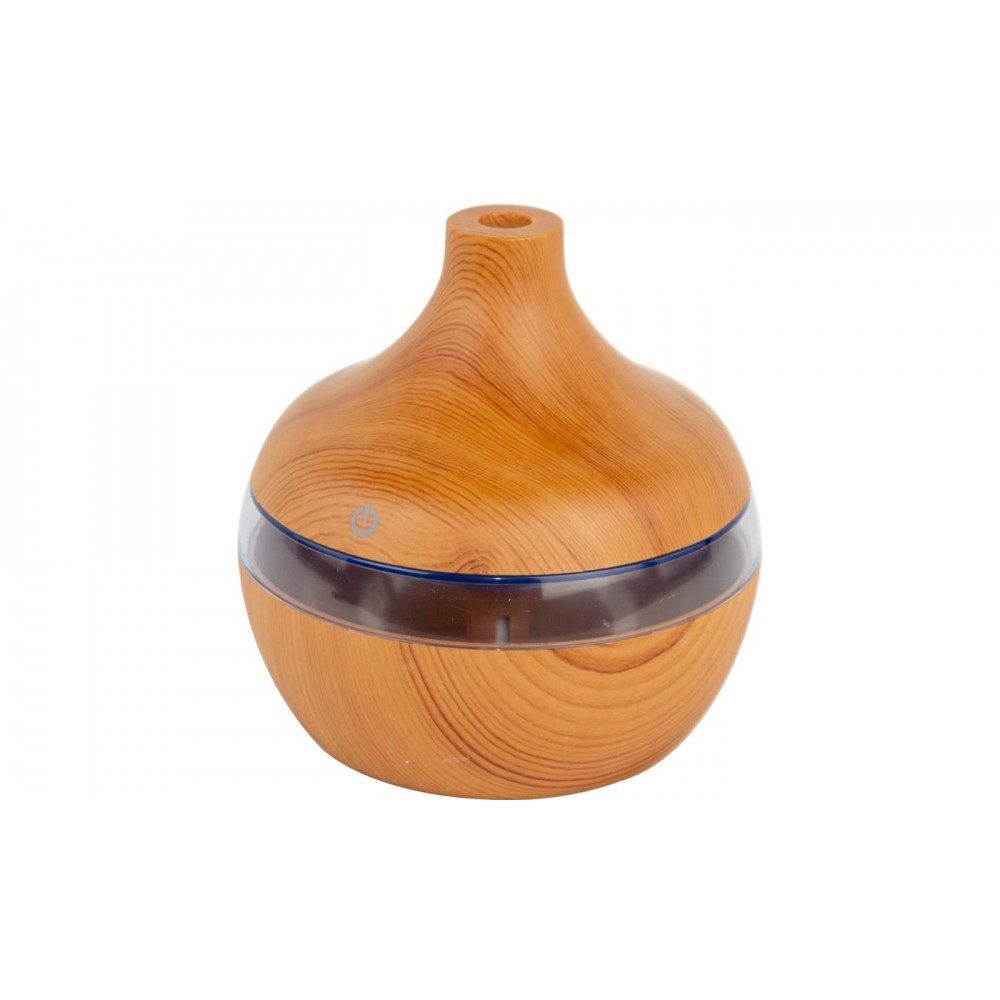 Diffusore aromateraputico Setablu da 300 ml con...