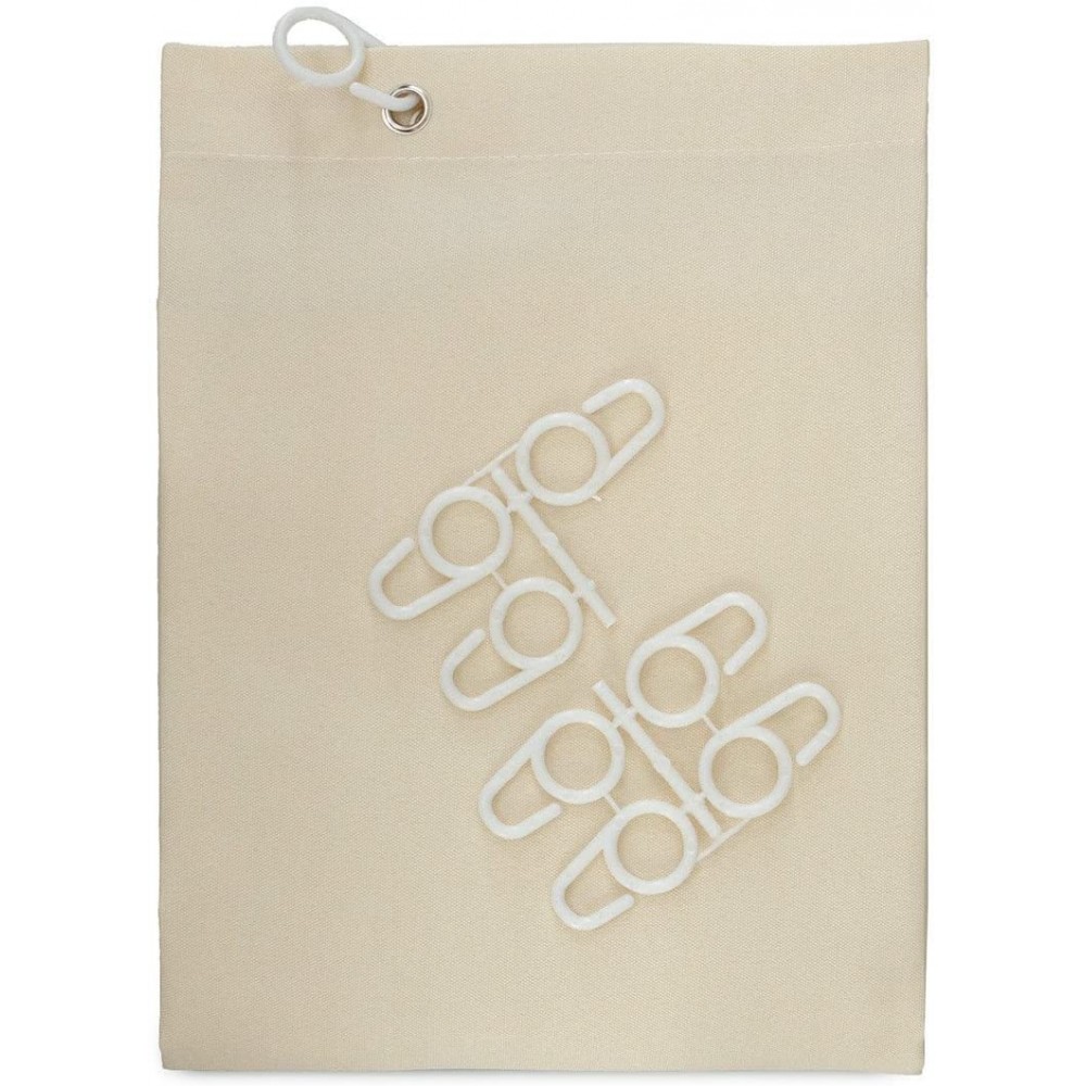 Evertop Giardino Tenda da Sole 240267 con...