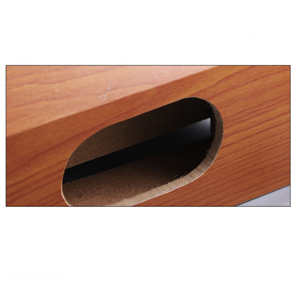 TableTop Football calcio balilla 539706 da...