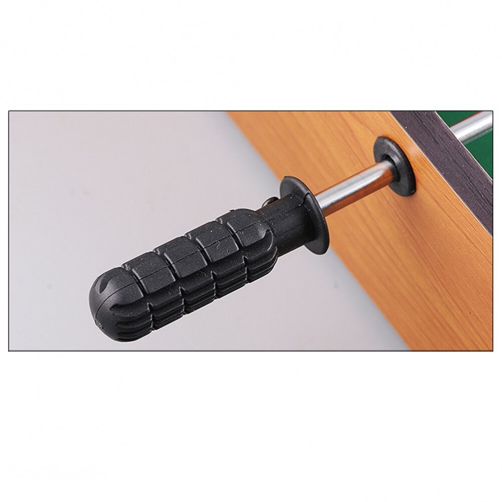 TableTop Football calcio balilla 539706 da...