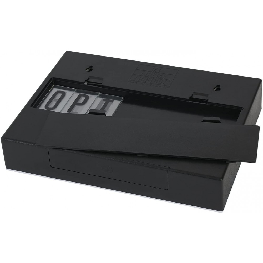 Pannello luminoso XL0445C per messaggi a led (...