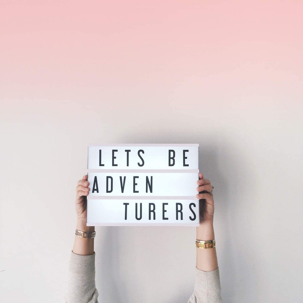 Pannello luminoso XL0445C per messaggi a led (...