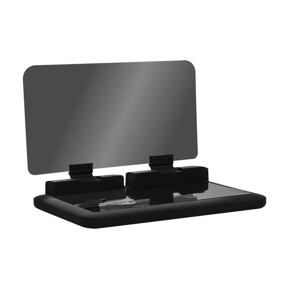Display HEADS UP CM3205 proiezione immagine...