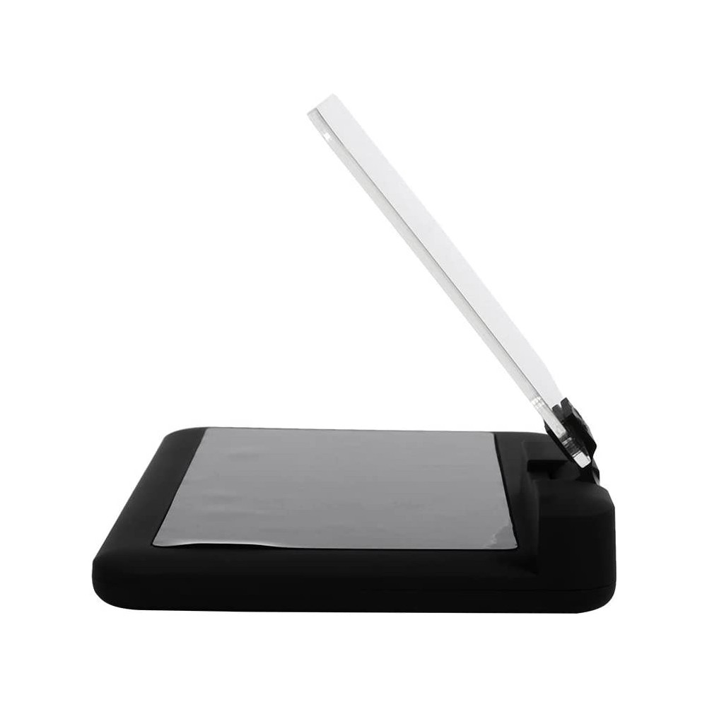 Display HEADS UP CM3205 proiezione immagine...