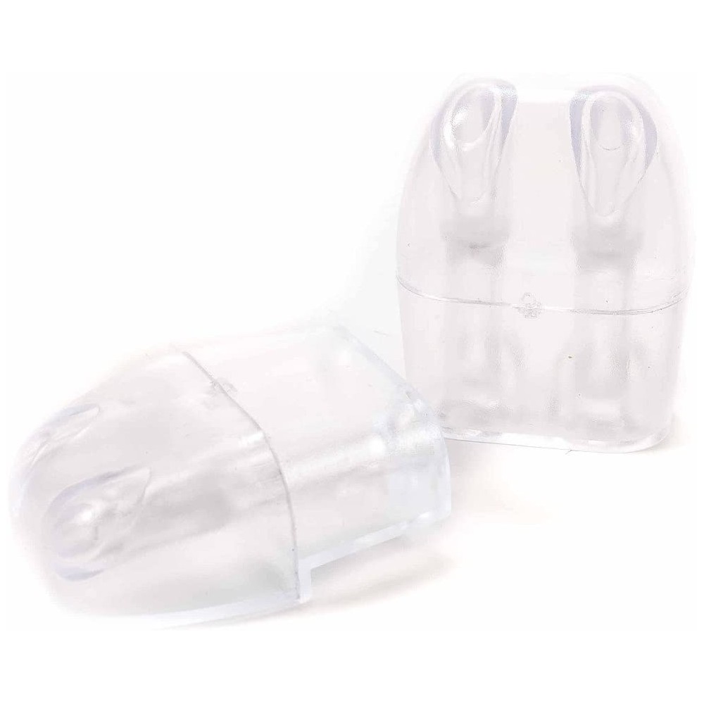 AllRide Allarme per animali 024516 avvisatore...