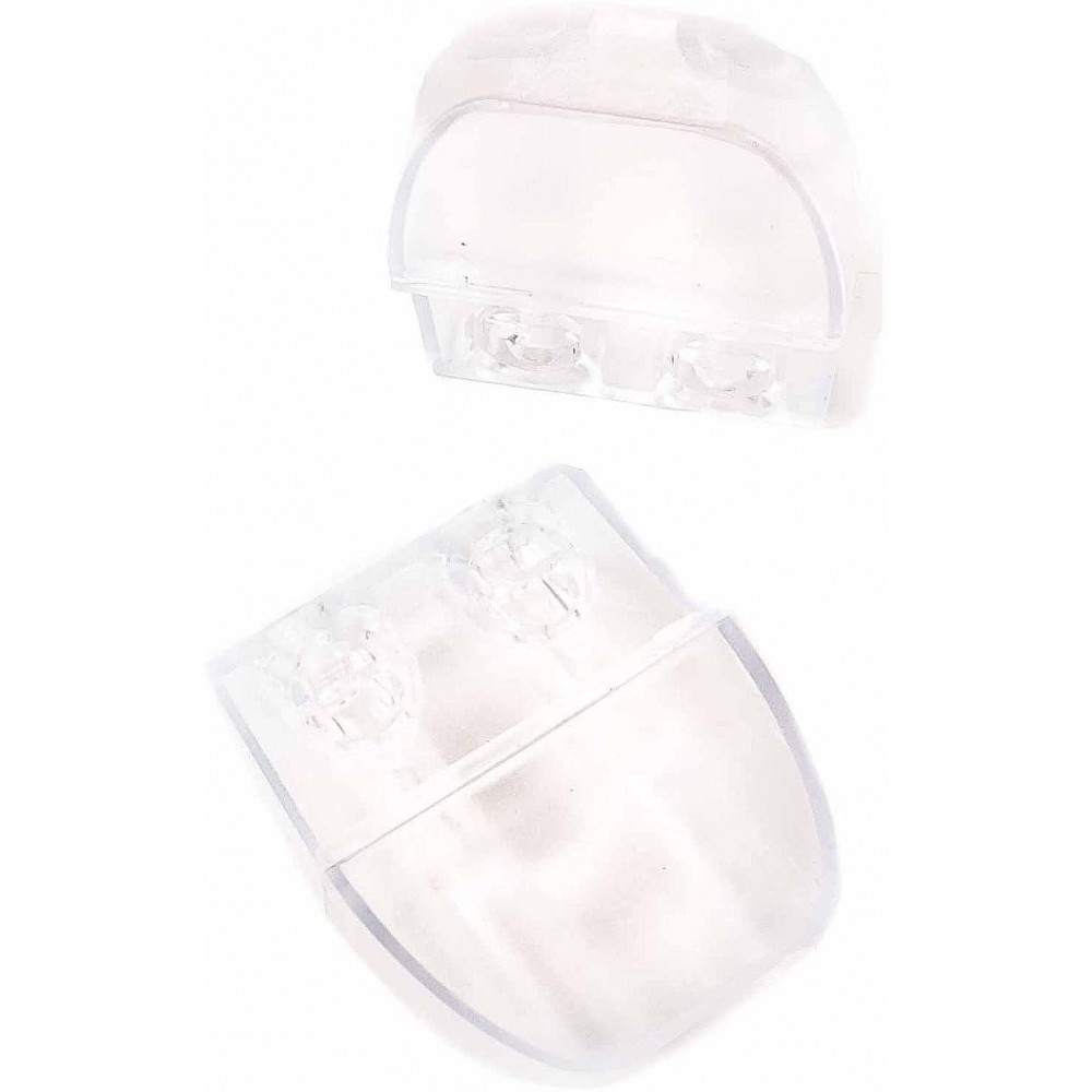 AllRide Allarme per animali 024516 avvisatore...