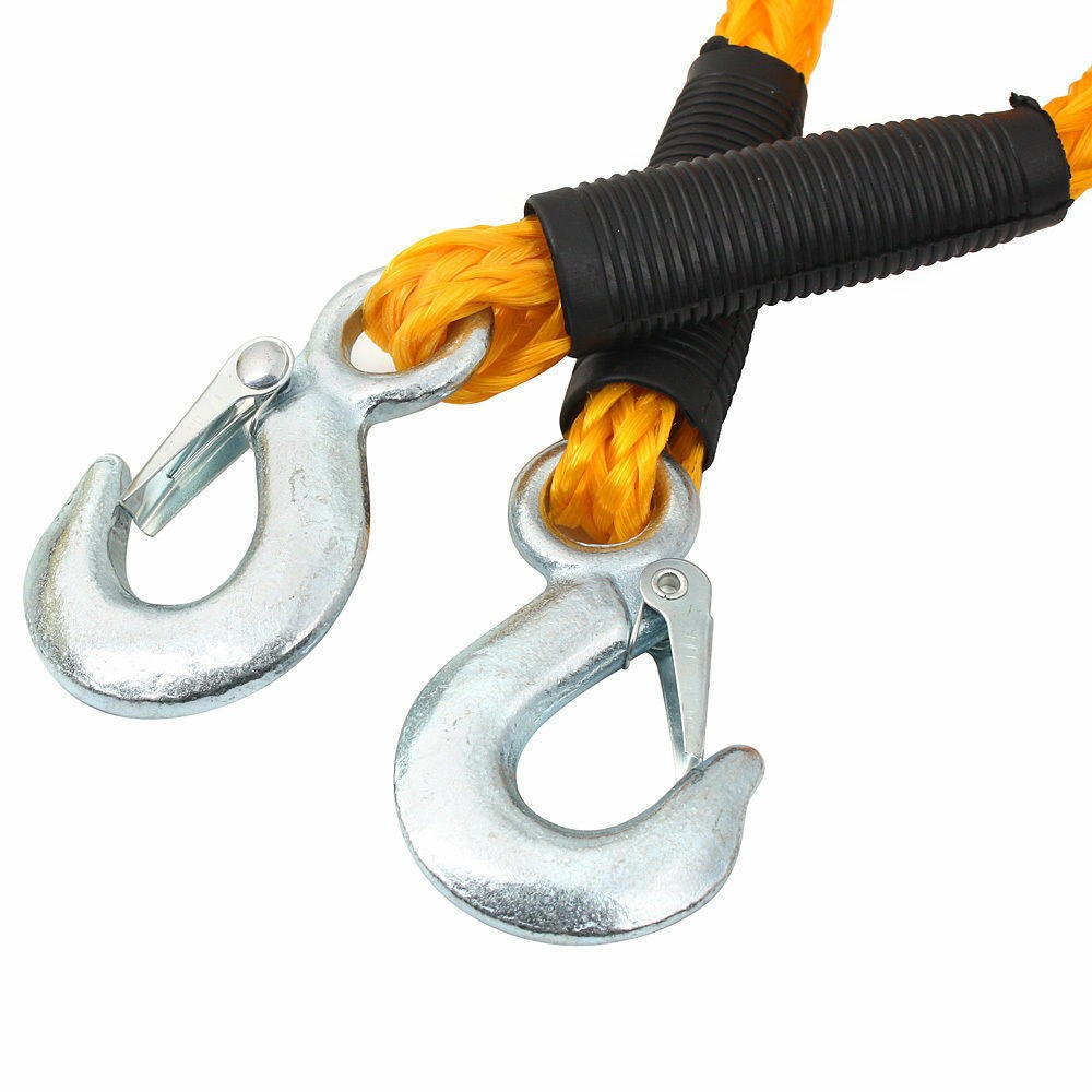 All Ride corda rimorchio lunga 4 metri 362403...