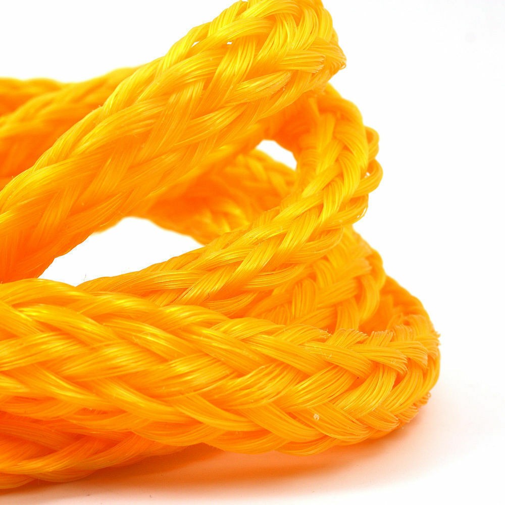 All Ride corda rimorchio lunga 4 metri 362403...