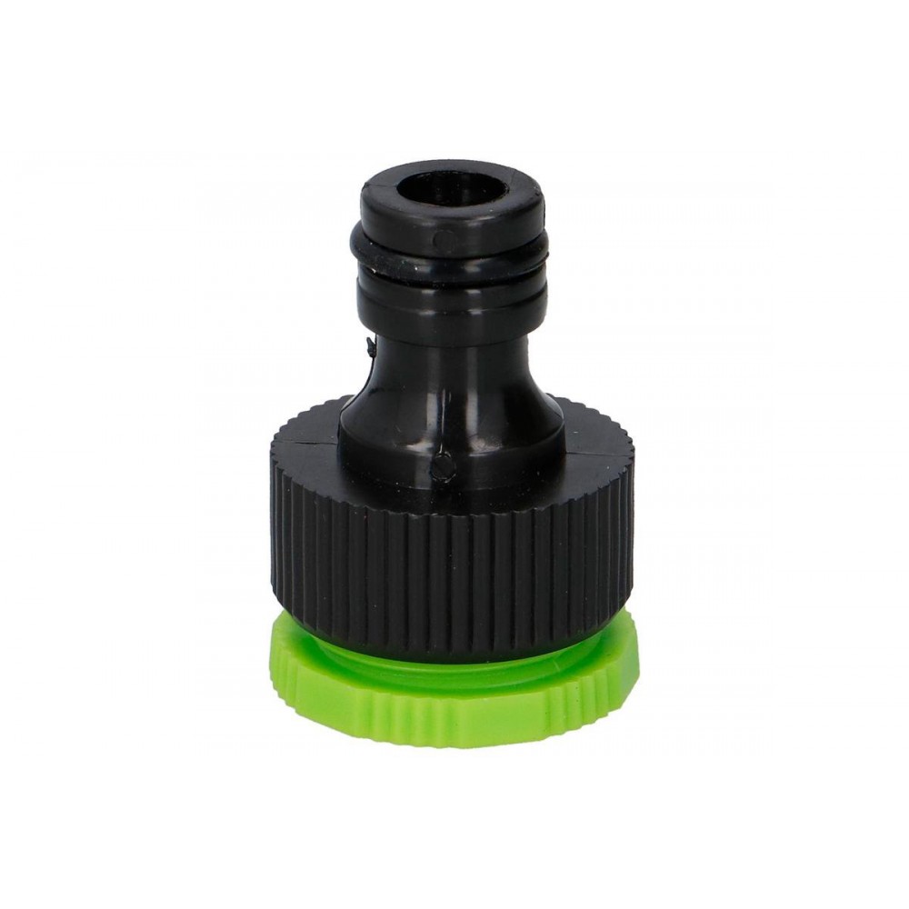 FUBUCA tubo estendibile 074283 da giardino 30...