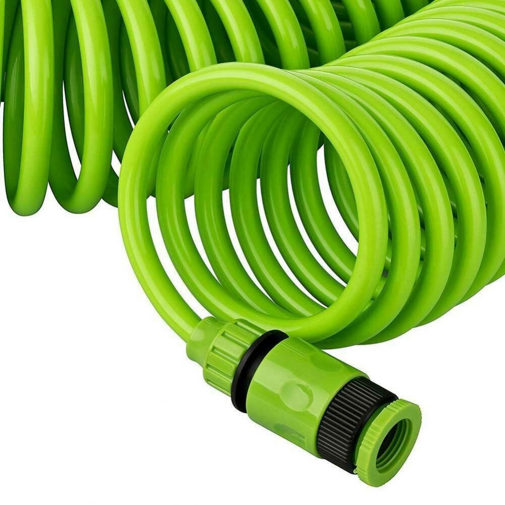 FUBUCA tubo estendibile 074283 da giardino 30...