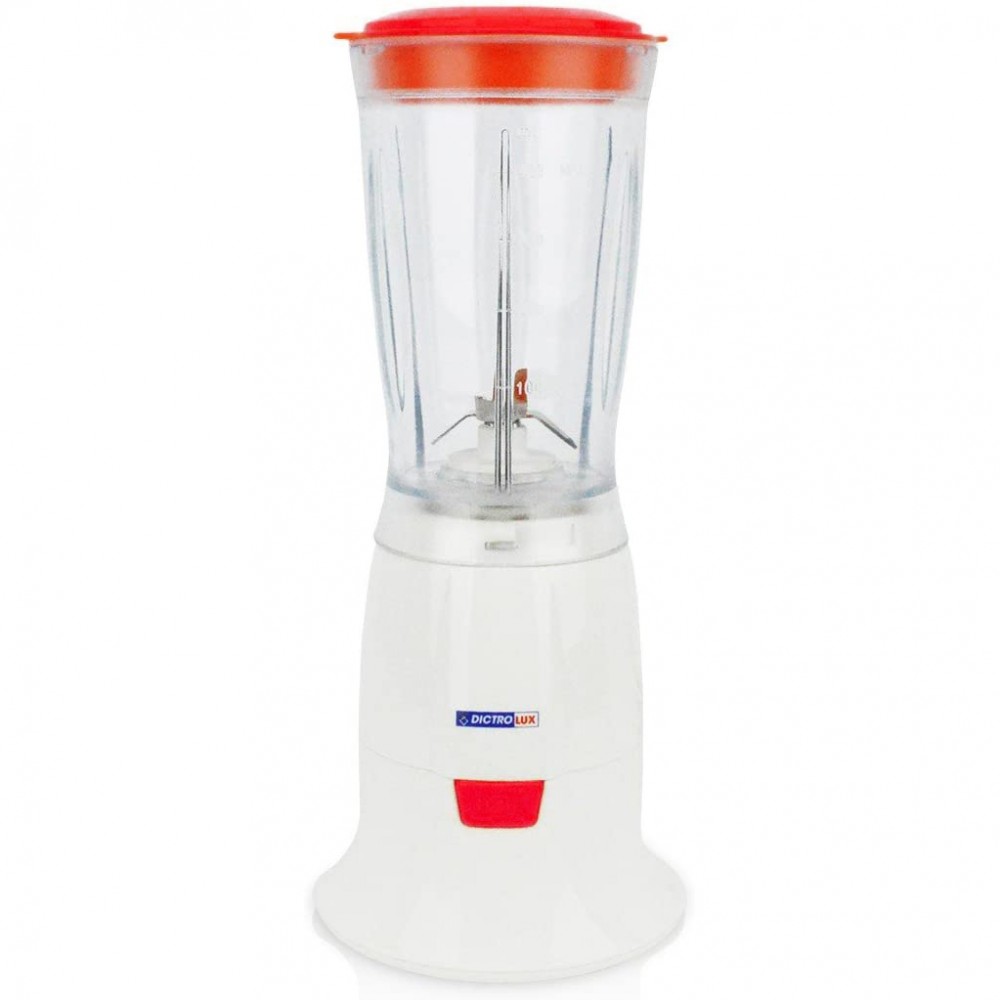 DICTROLUX frullatore 892120 tritatutto 200 watt...