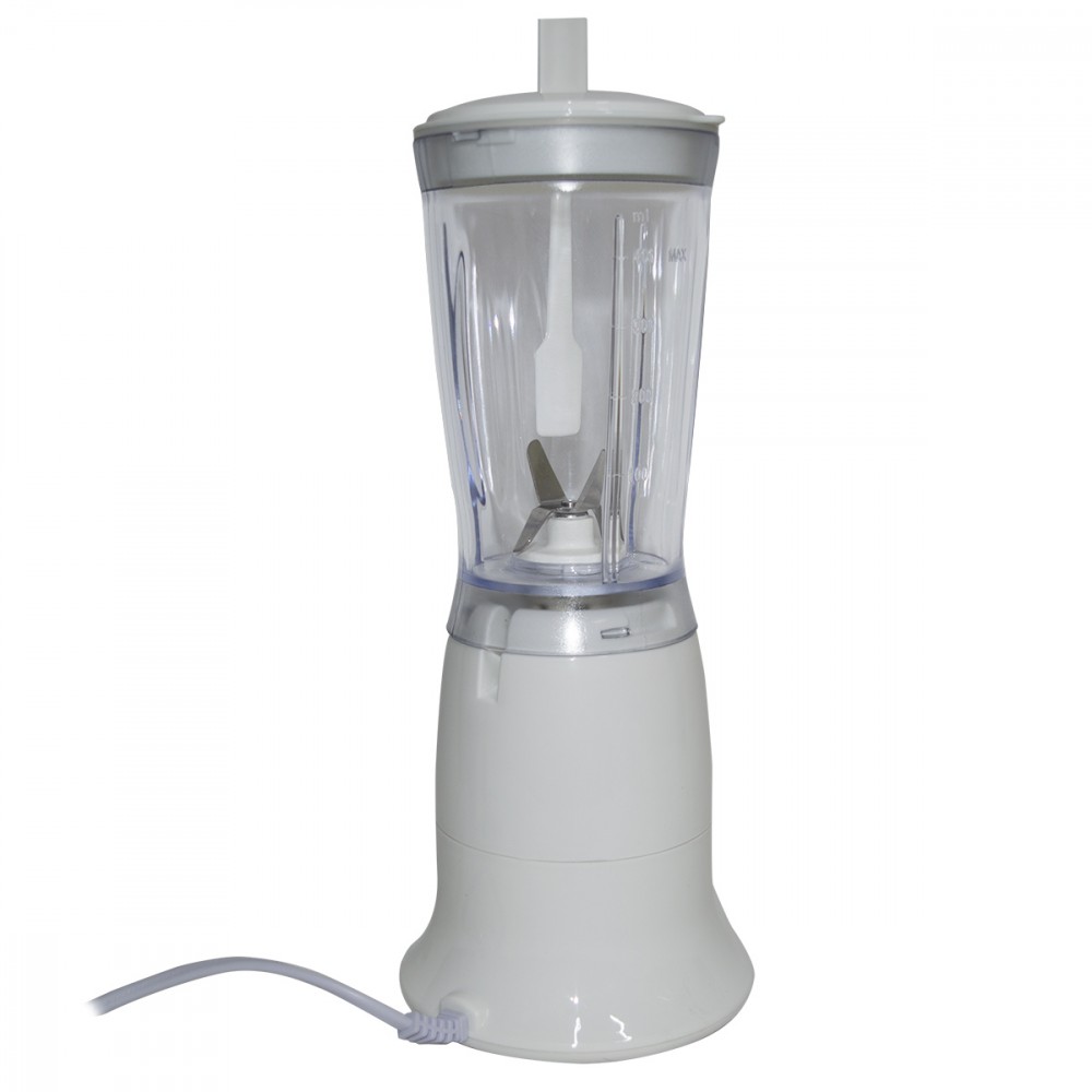 DICTROLUX frullatore 892133 compatto 200 watt...