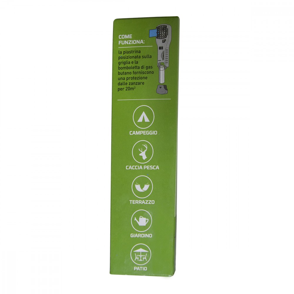 MEDIA WAVE store Rete in Nylon perimetrale o per coperture dorto 4 x 6 mt Anti Uccello 290027 MEDIA WAVE store Rete in Nylon perimetrale o per coperture dorto 4 x 6 mt Anti Uccello 290027