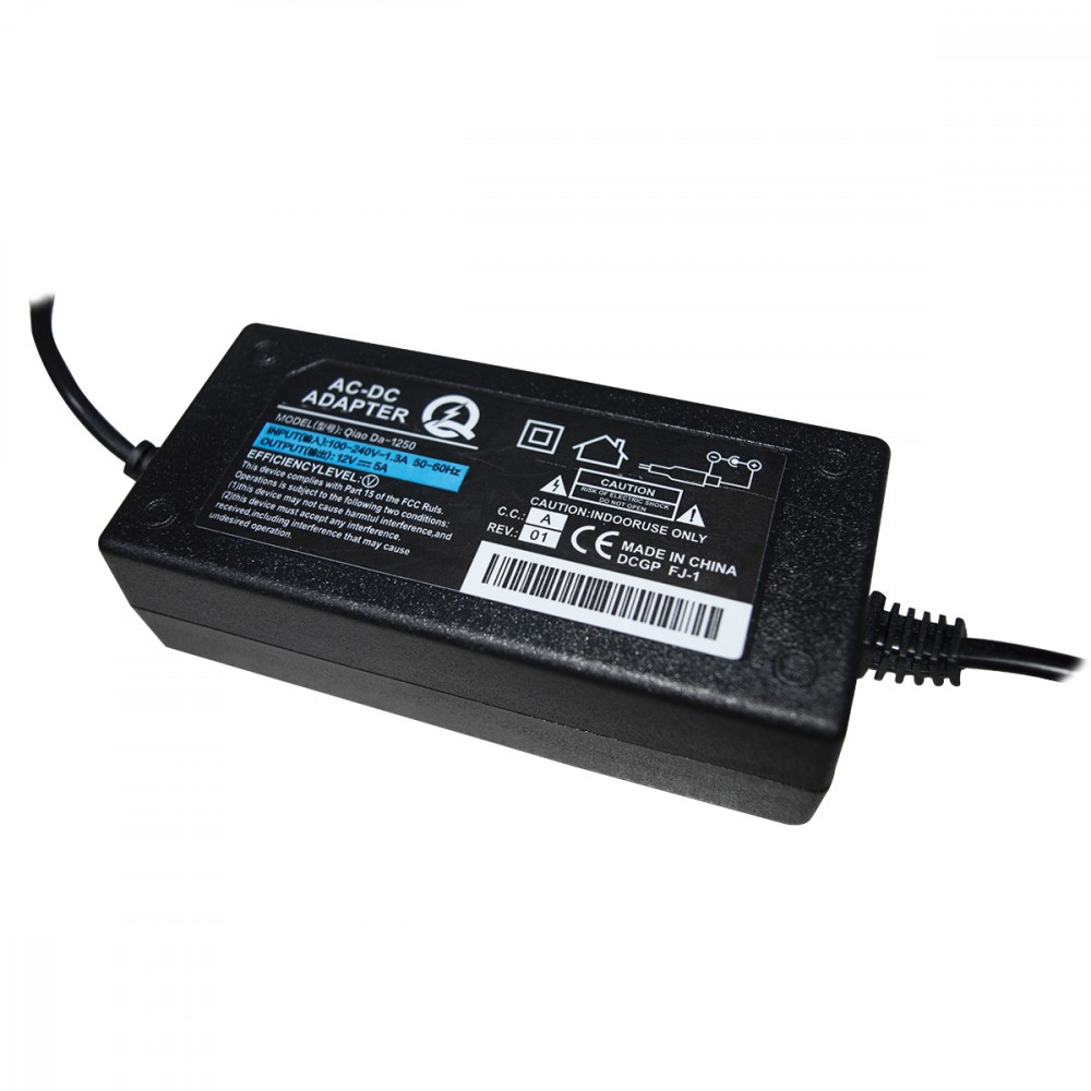 Lampada ad anello luce led 45 cm faro selfie...