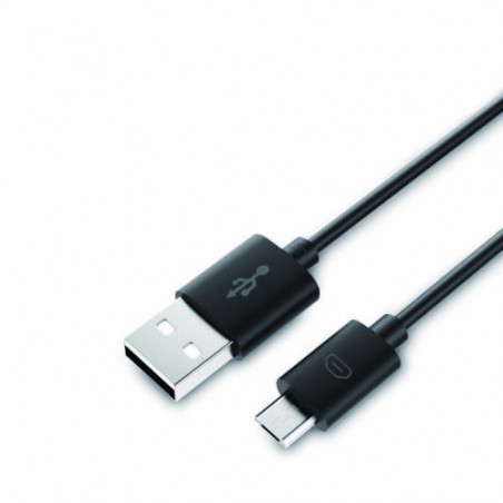 Tavoletta luminosa led per disegno 182276 con ricarica USB sottile grandezza A4