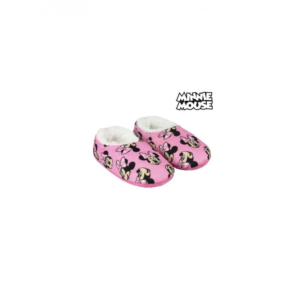 Scatola in metallo 22-3669 con Coperta pile...