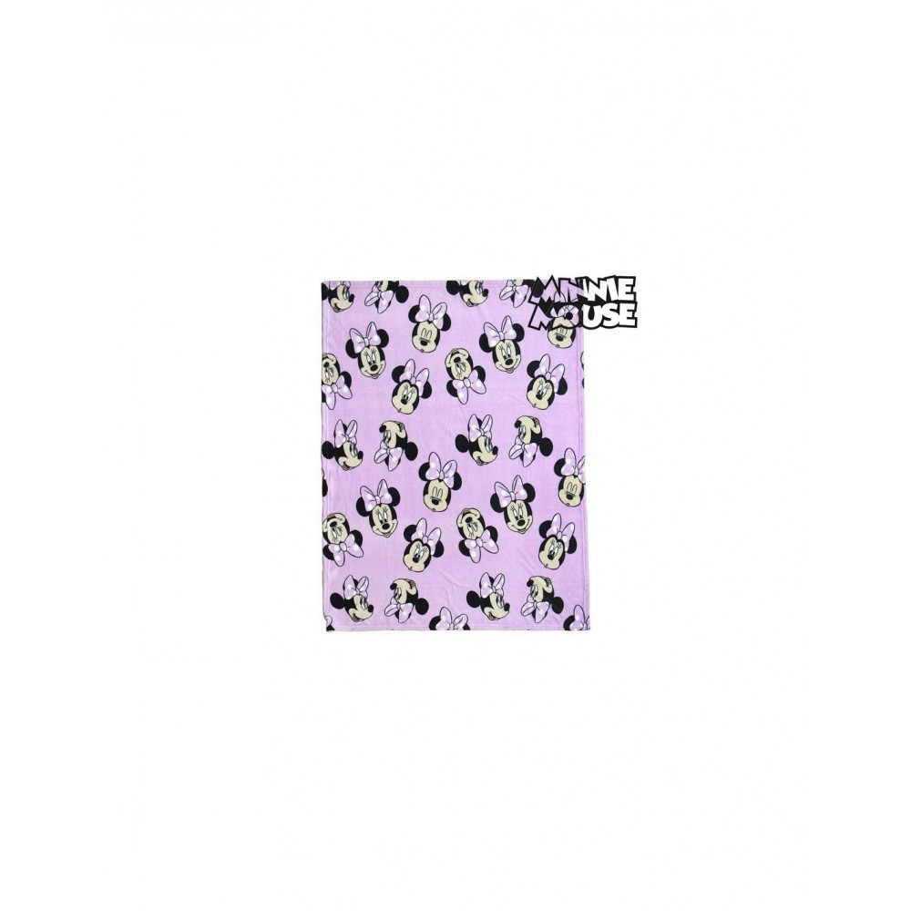 Scatola in metallo 22-3669 con Coperta pile...