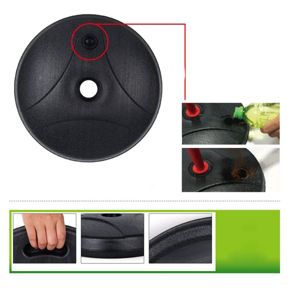 Playset basket bambini 536209 canestro...