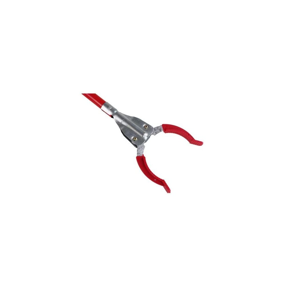 Pinza raccogli tutto telescopica 910018...