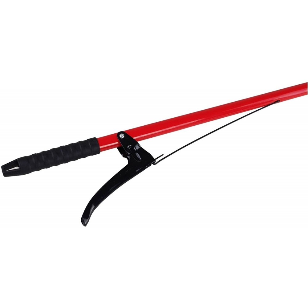 Pinza raccogli tutto telescopica 910018...