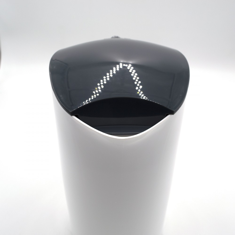 Bollitore acqua elettrico 517300 DICTROLUX...