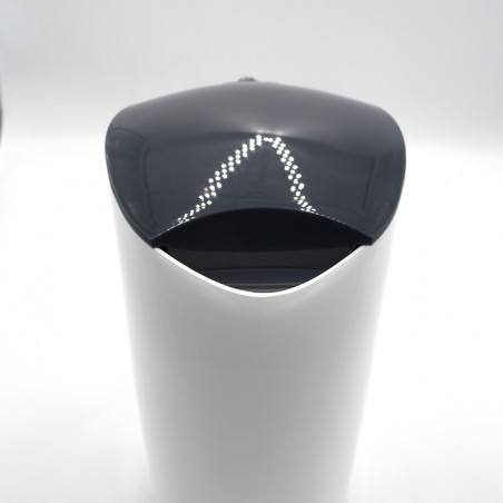 Bollitore acqua elettrico 517300 DICTROLUX 2200W 1,70 Lt modello cordless