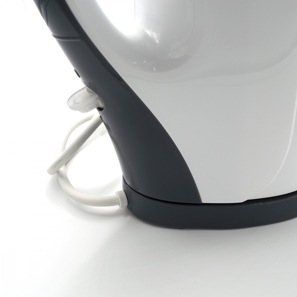 Bollitore acqua elettrico 517300 DICTROLUX...