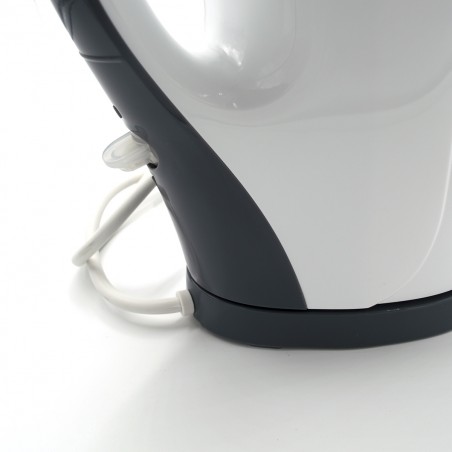 Bollitore acqua elettrico 517300 DICTROLUX 2200W 1,70 Lt modello cordless