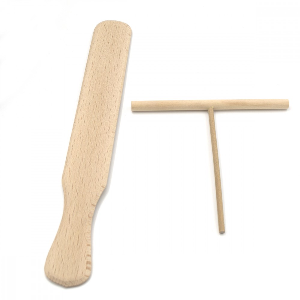 Dictrulux Creperia elettrica 30 cm 879000...