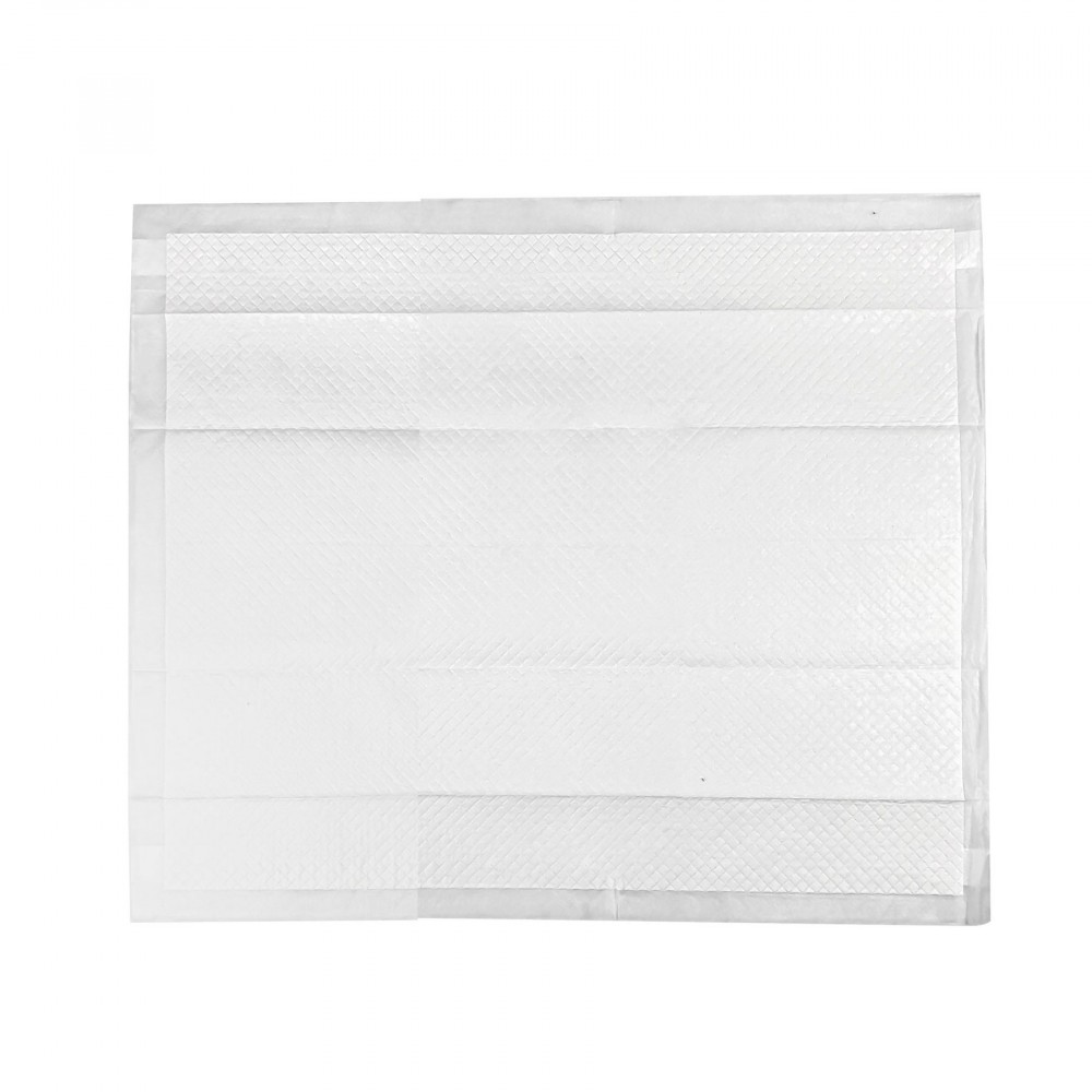 Pack 5 traversine 578578 cani 60x50 cm SETABLU...