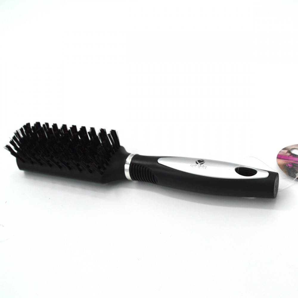 Setablu Spazzola professionale 434534 con...