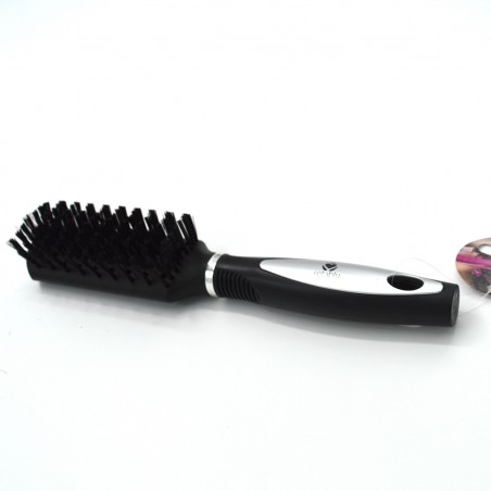 Setablu Spazzola professionale 434534 con setole per modellare e lucidare